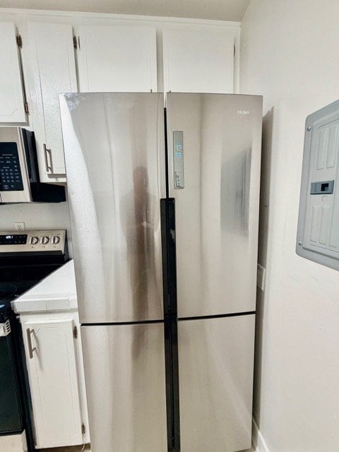 14925 Sherman Way Unit 204