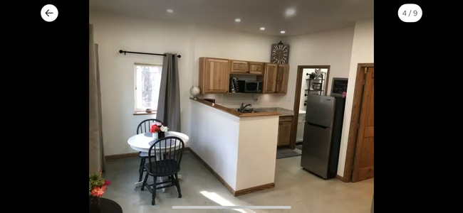 Photo - 2255 Pony Run Unidad B