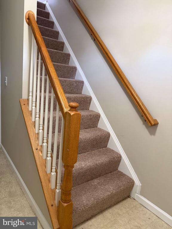 Photo - 206 Weathervane Dr