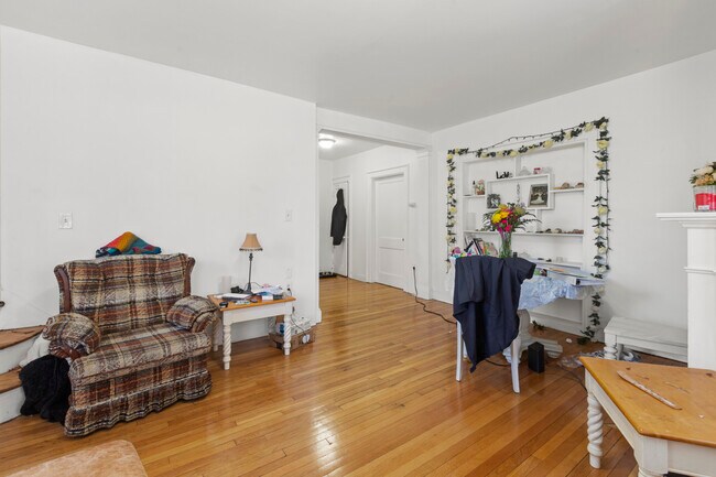 Photo - 1462 Commonwealth Ave Unit 1