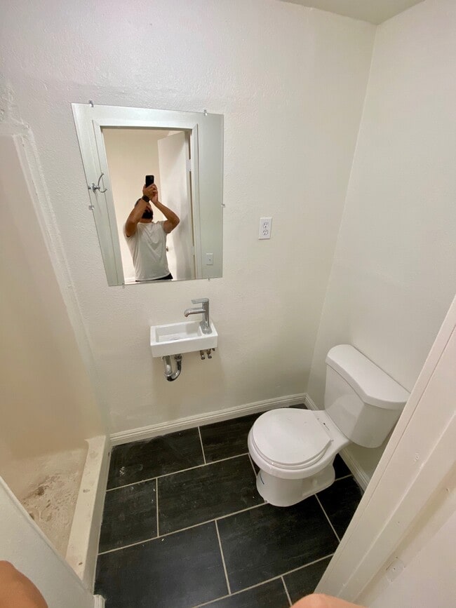 Photo - 8710 Avalon Blvd Unit 2