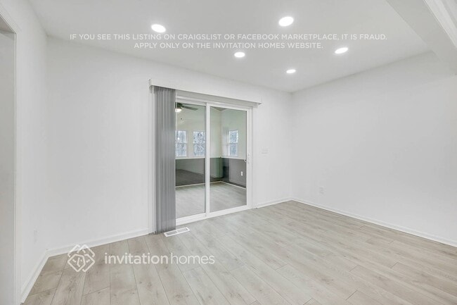 Photo - 107 Treetop Ct