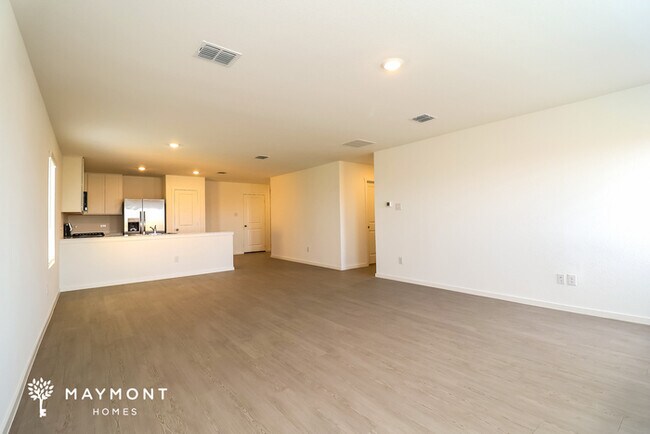 Photo - 3056 Titan Spgs Dr