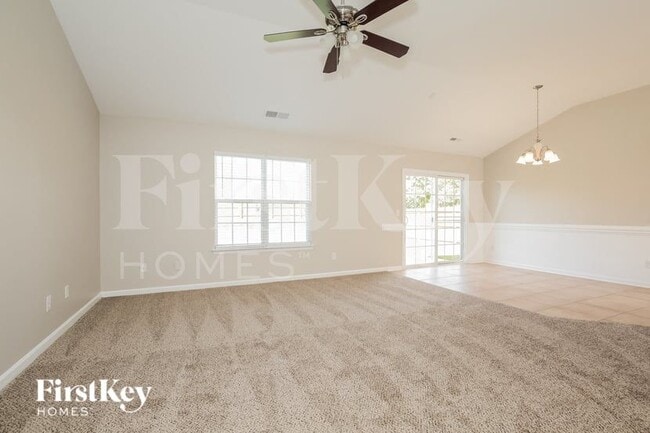 Photo - 6226 Glen Way Dr