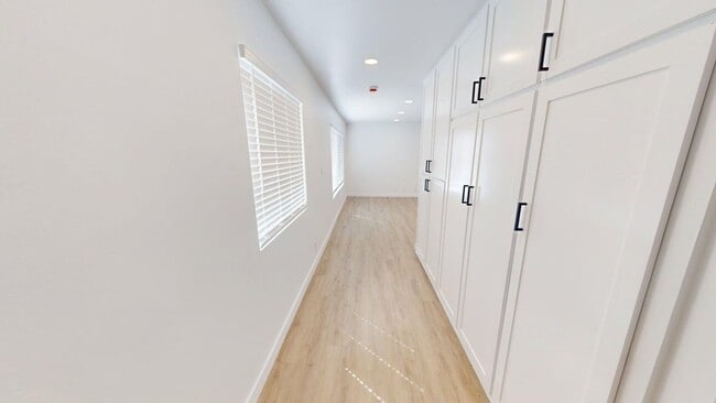 Doheny Drive Dream Home