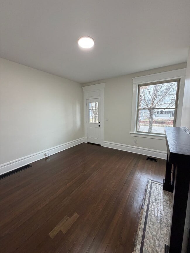 Photo - Rare 2-Full Bath Find: Pristine Renovation with Designer En-Suite & Granite