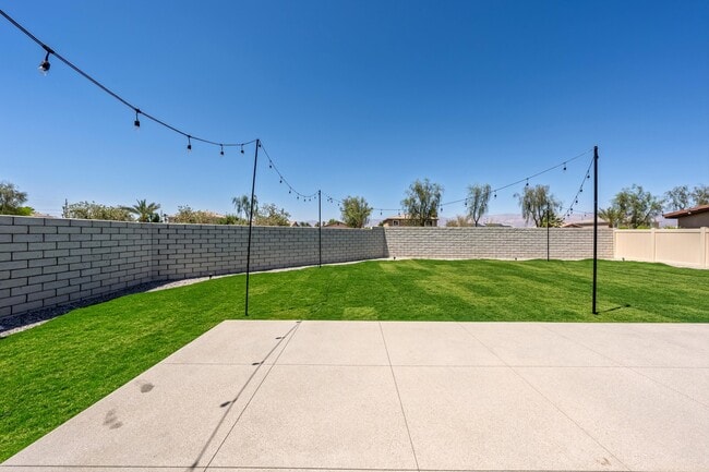 Photo - 83110 Raven Ln