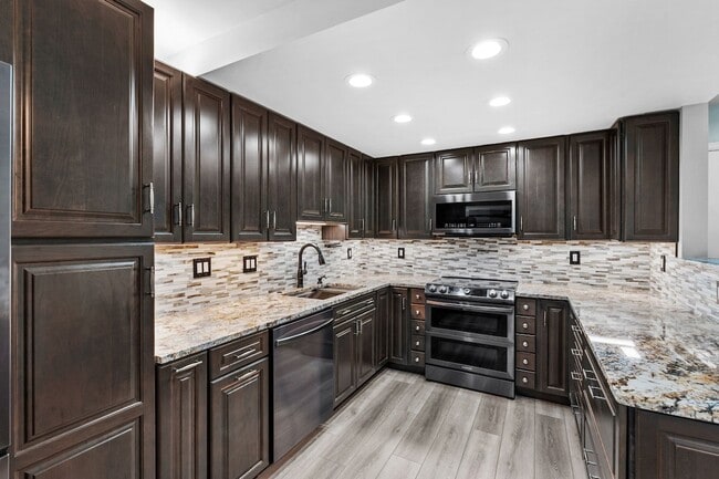 Photo - 10345 E Peakview Ave