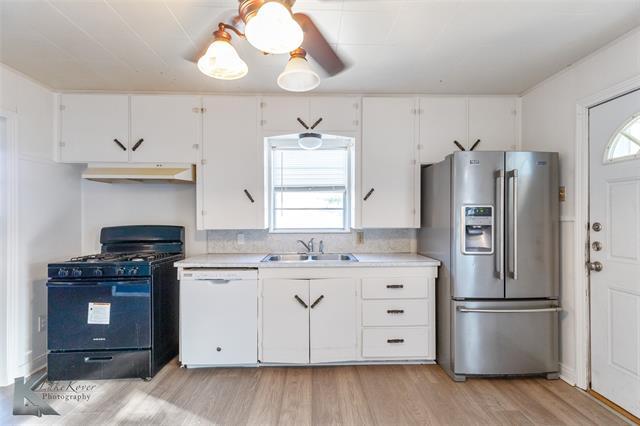 Photo - 301 S Mockingbird Ln