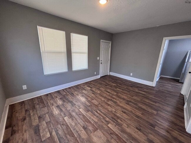 Photo - 1801 11th St