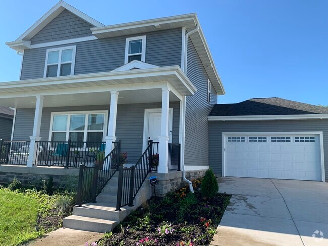 Building Photo - 2783 Endive Dr Rental