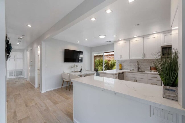 Photo - Sonoma 4 Bed 2 Bath Home.