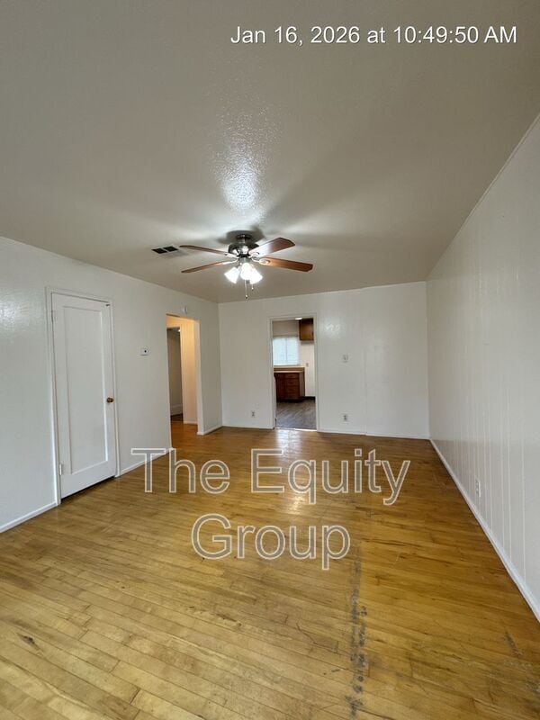 Photo - 515 N M St Unit 515