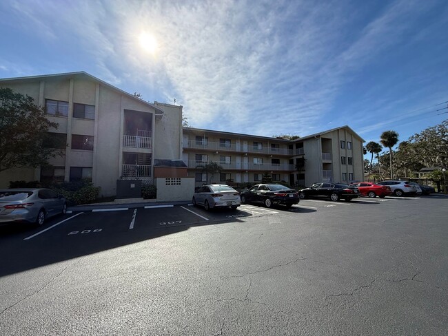 Photo - Spacious 2 bedroom 2 bathroom condo in gated community