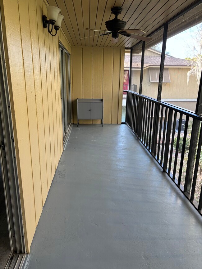 120 Hibiscus Woods Ct Unit 3D