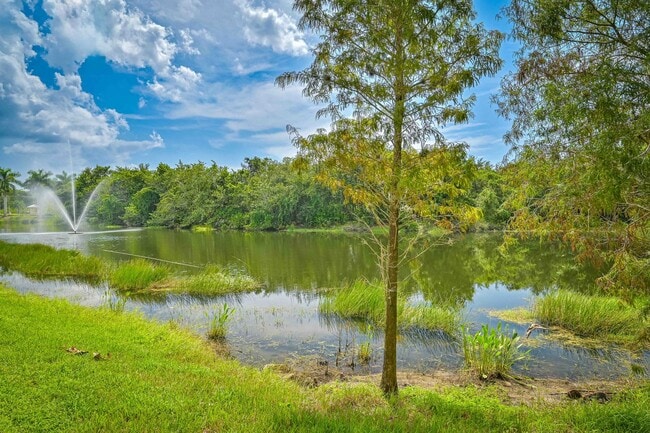Photo - 19750 Osprey Cove Blvd
