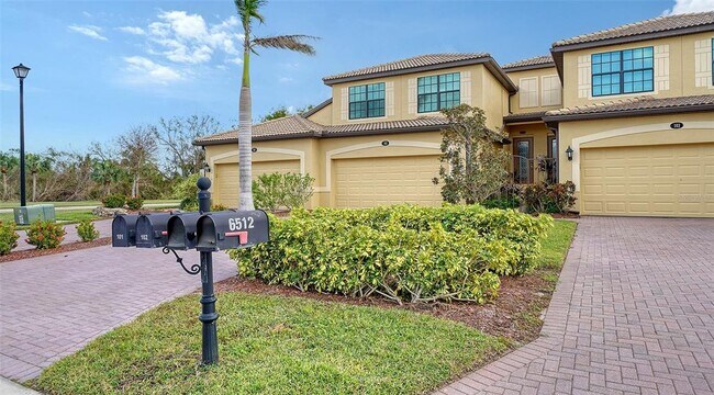 6512 Grand Estuary Trail Unit 102