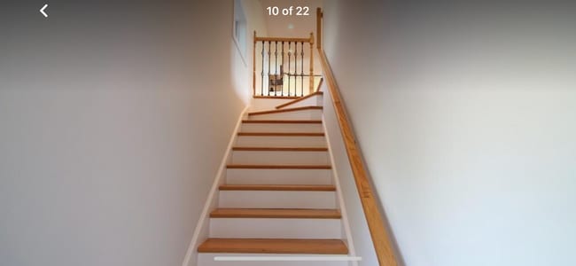 147 Springvale Ave