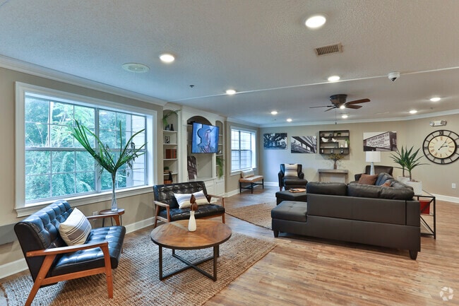 https://eskaymanagement.quickleasepro.com/d/apply/190415