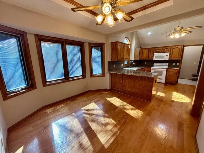 Photo - 16306 Lafayette Ave