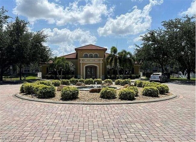 Photo - 4109 Residence Drive Unit 508