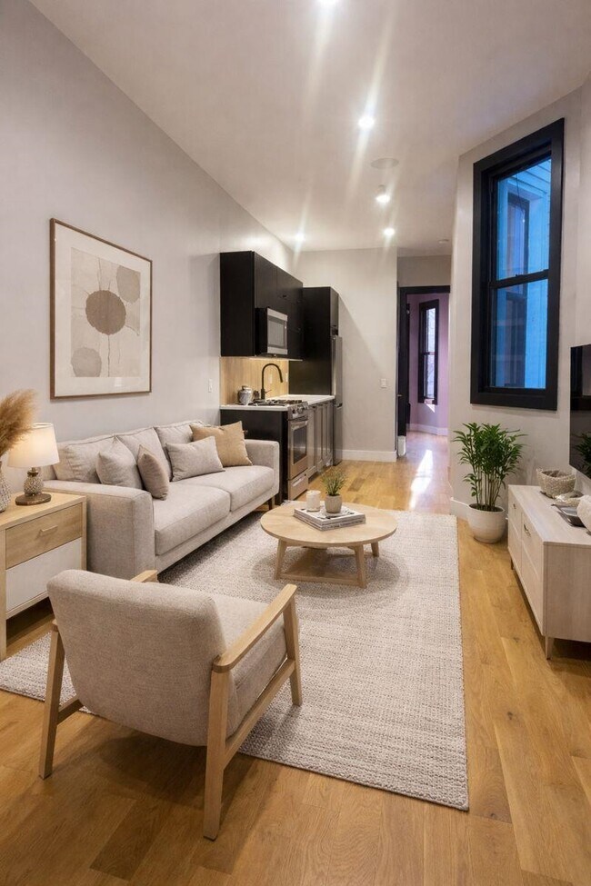 Photo - 172 New York Ave Unit 1L