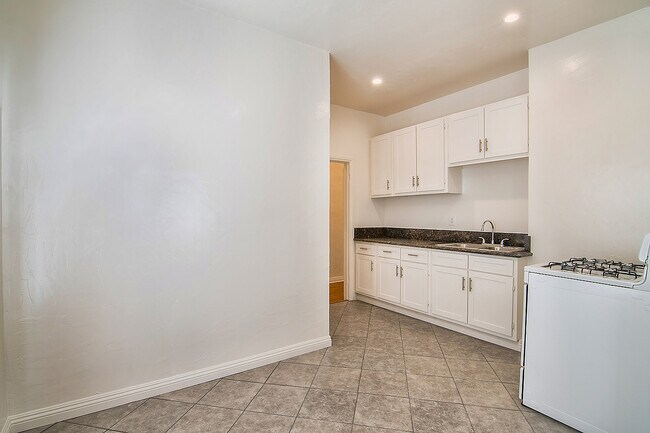 Photo - 367 N Curson Ave