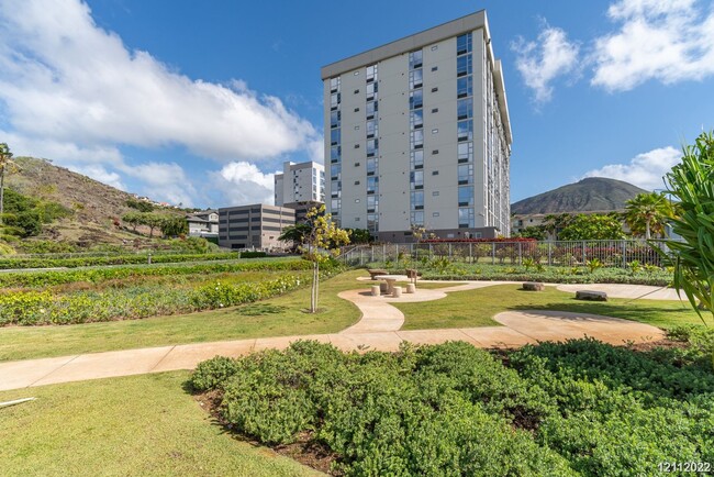 $3100 | 2br/2ba Condominium in Hale Ka Lae - $3100 | 2br/2ba Condominium in Hale Ka Lae