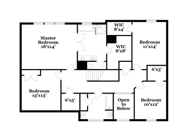 3919 Cassidy Dr