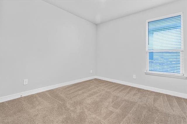 Photo - 1141 Southwark Dr