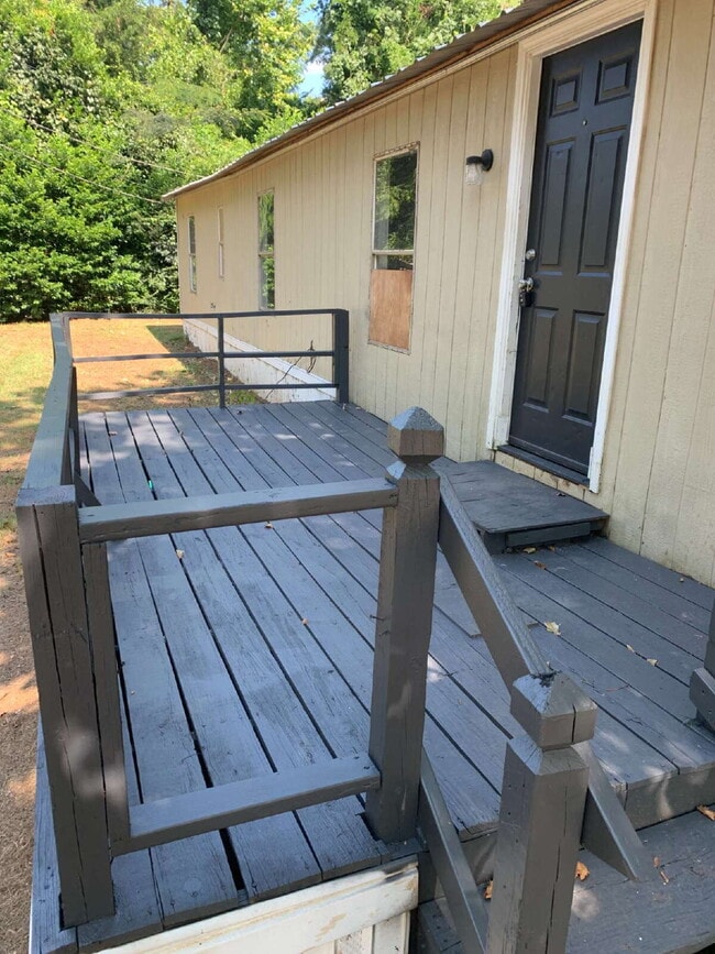 Photo - A Simple Home for You Available for Sale o...