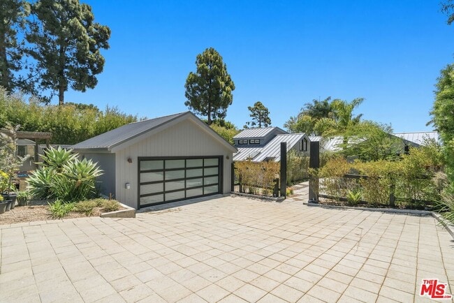 Photo - 28036 Sea Ln Dr