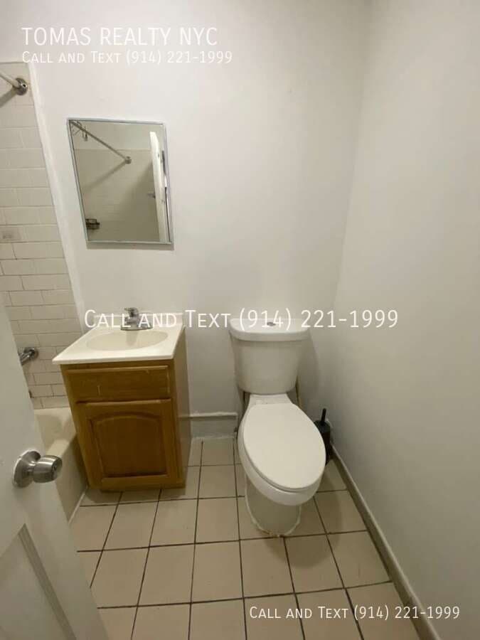 Photo - 119 Ludlow St