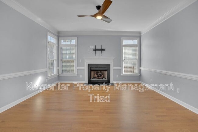 Photo - 5417 Cragganmore Dr