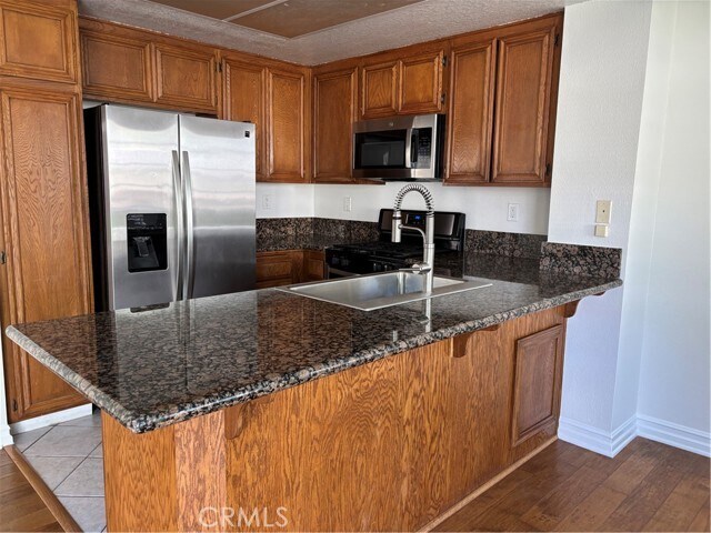 Photo - 26161 Owl Ct Casa