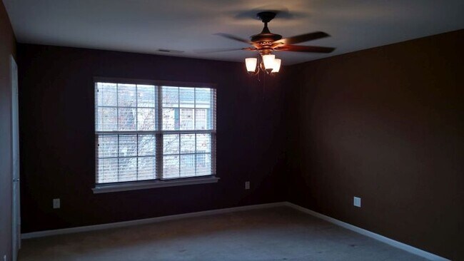Photo - 3 BED / 2.5 BATH CONDO