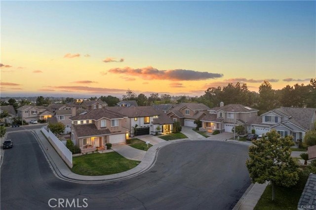 Building Photo - 5 Chatri Cir