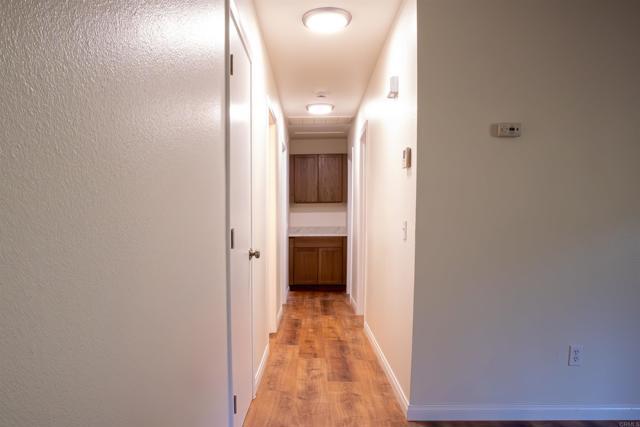 Photo - 2319 Ridgeway Dr