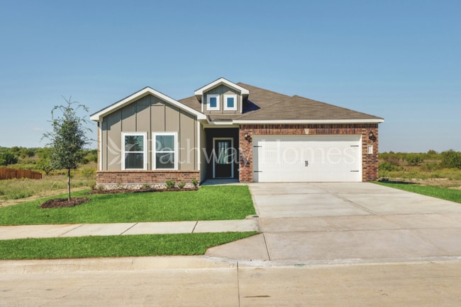 Photo - 1109 Tempe Ln
