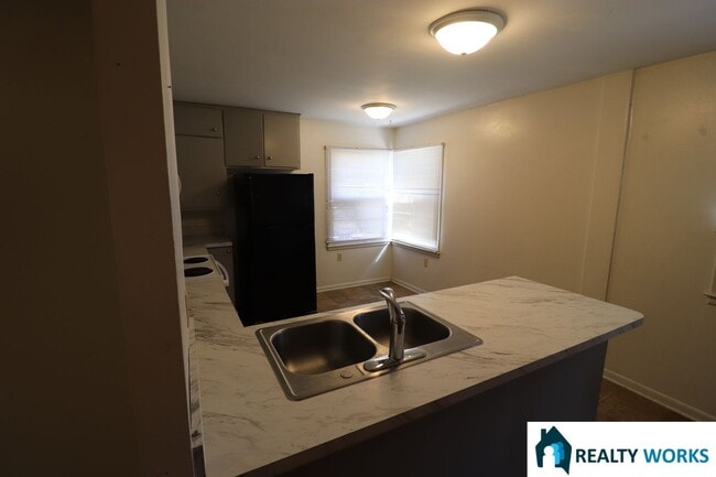 Photo - Lovely two bedroom two bath home