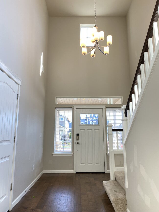 Photo - 2230 Hidden Creek Ct