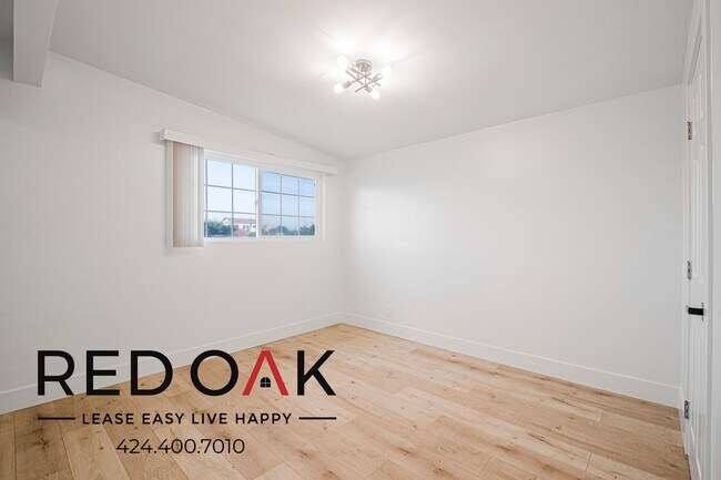 Photo - 12365 El Rey Pl Unit 6