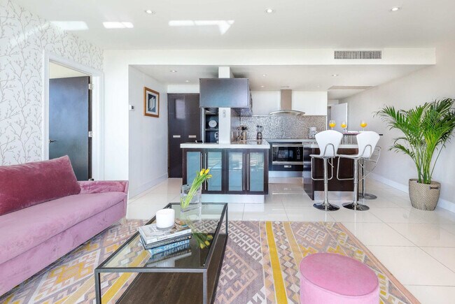 Photo - 2889 McFarlane Rd Unit ID1240512P