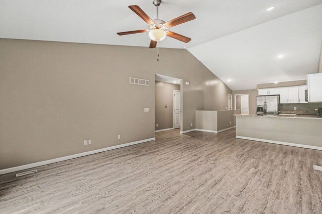 Photo - Great location, Just off Dodge and 168th!