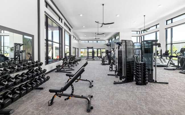 Photo - MAA Milepost 35