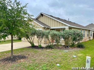 Photo - 5226 Nature Path