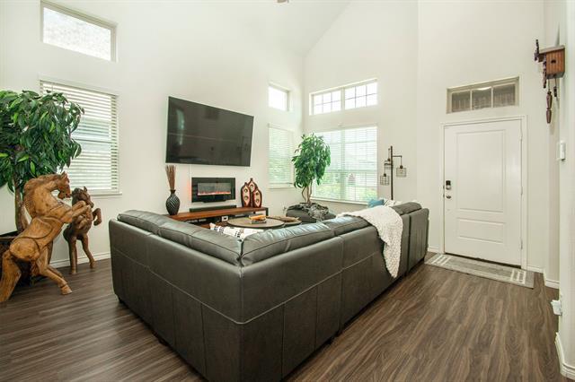 Photo - 2168 Miramar Dr