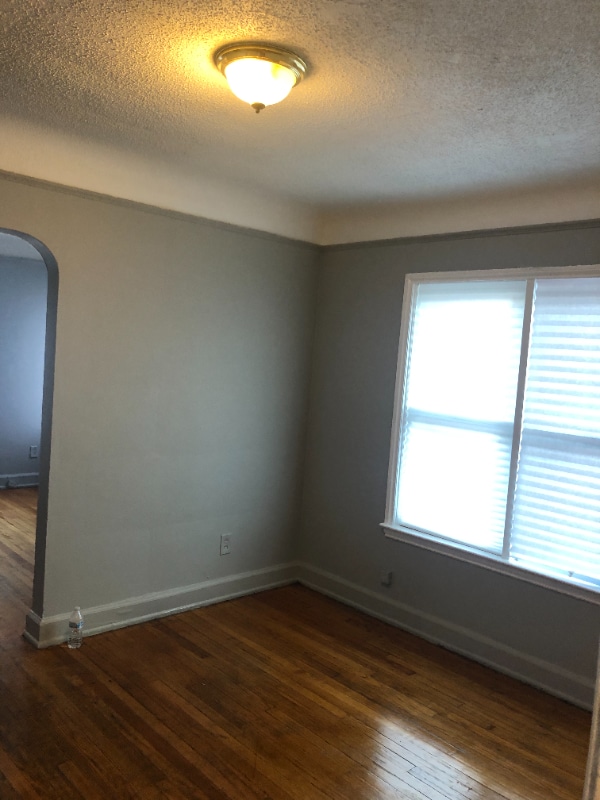 Photo - 11415 Littlefield St