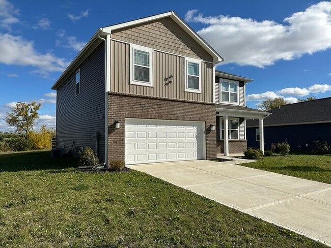 Photo - 113 Hunter's Rdg Dr