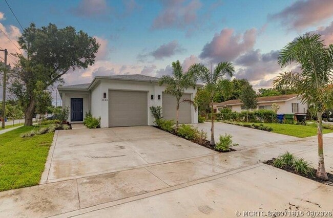 Photo - 1140 NW 1st Ave